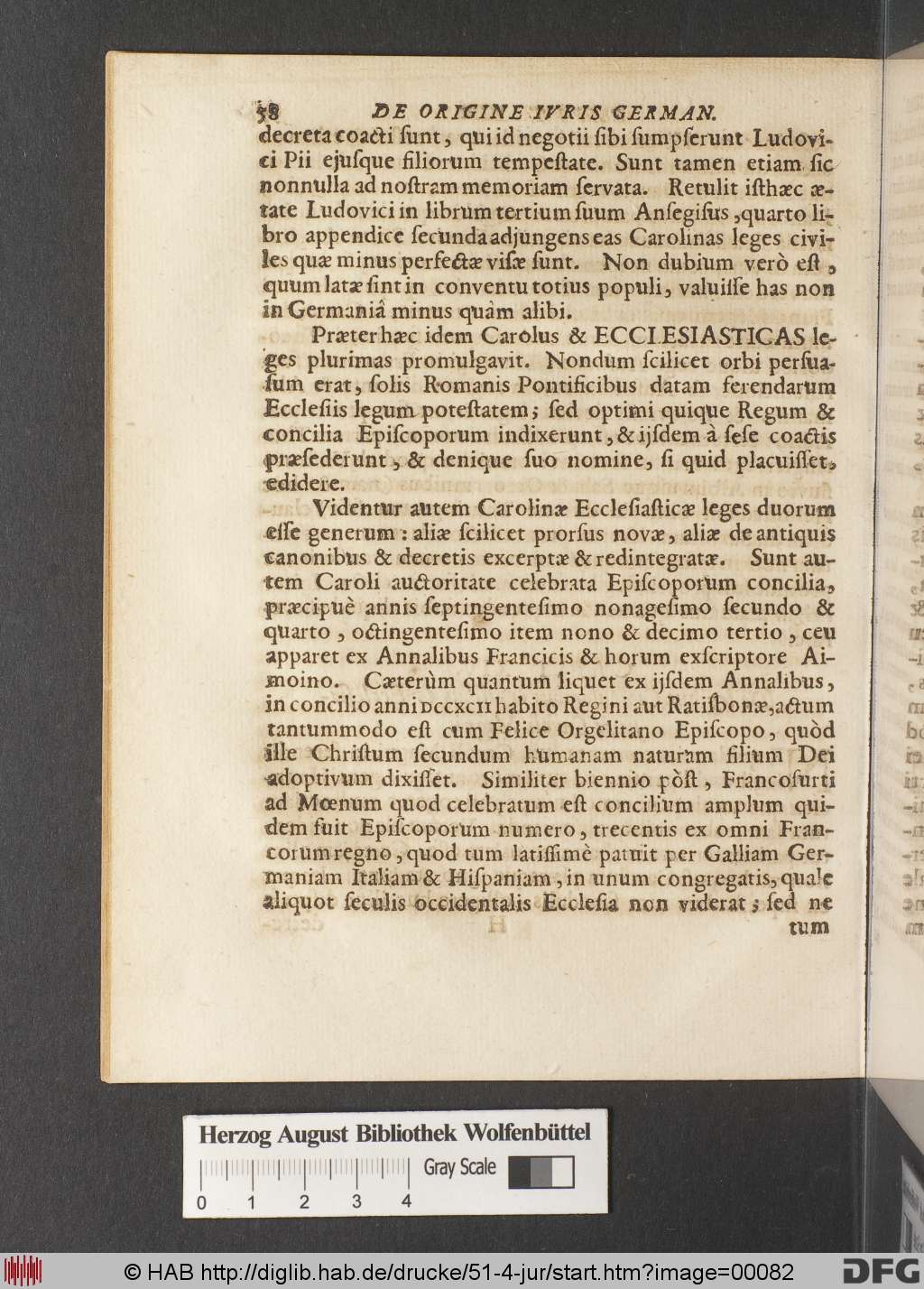 http://diglib.hab.de/drucke/51-4-jur/00082.jpg