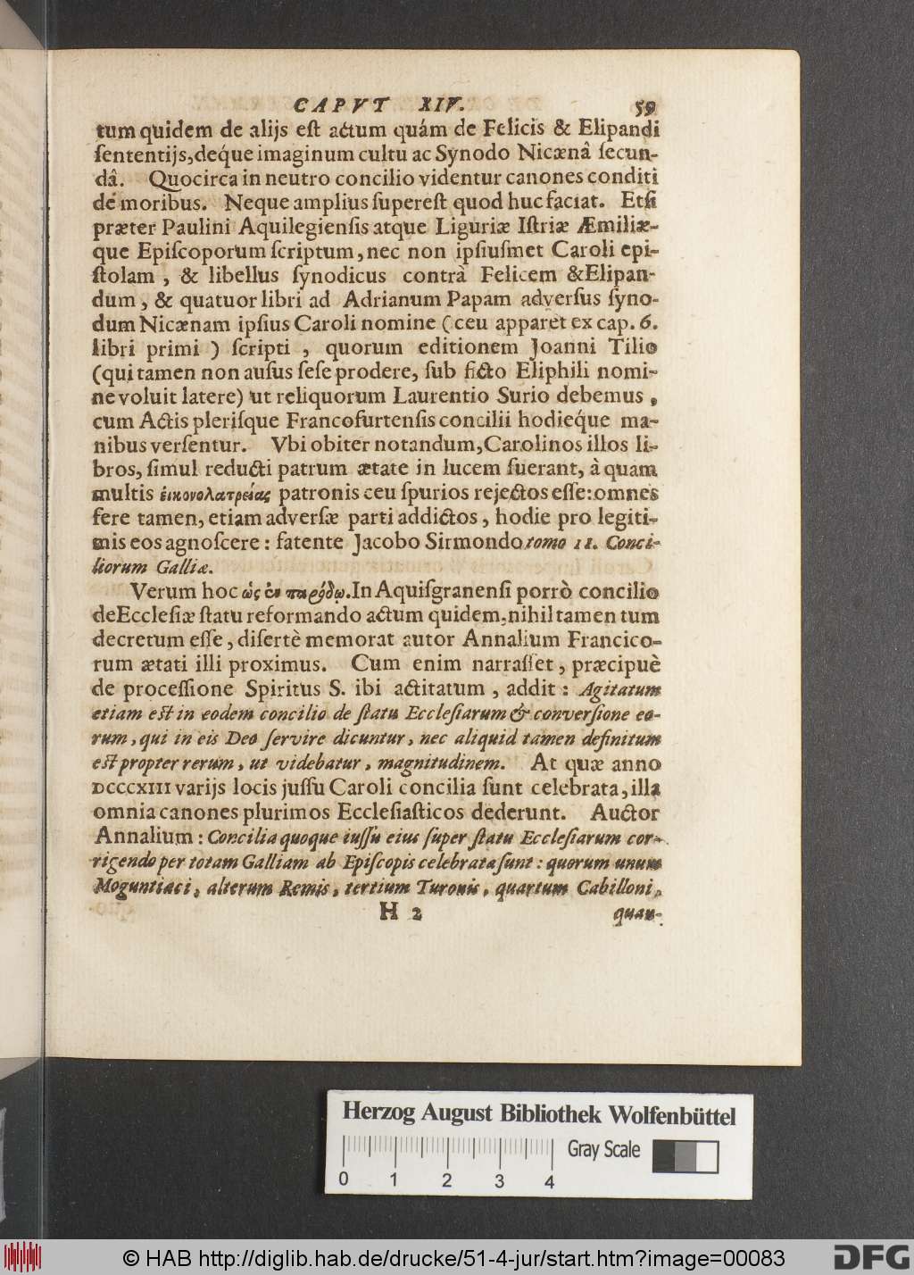 http://diglib.hab.de/drucke/51-4-jur/00083.jpg