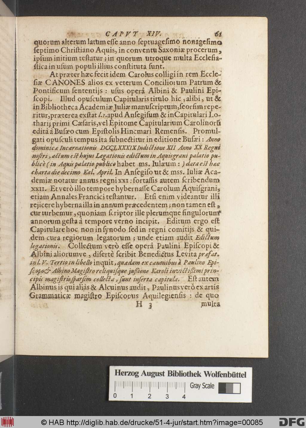 http://diglib.hab.de/drucke/51-4-jur/00085.jpg