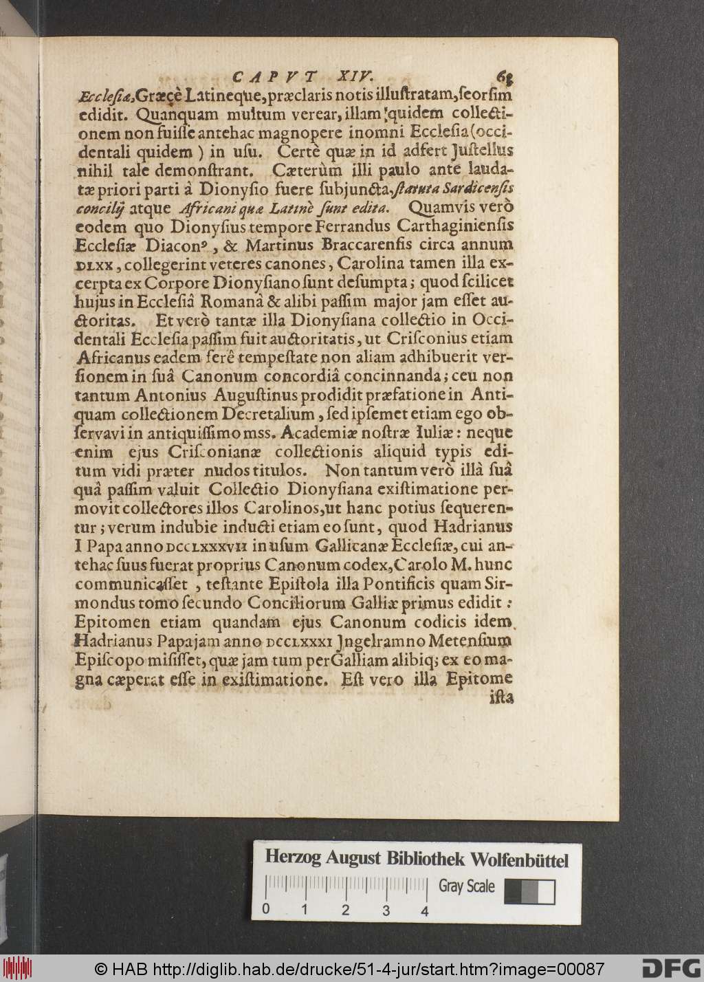 http://diglib.hab.de/drucke/51-4-jur/00087.jpg