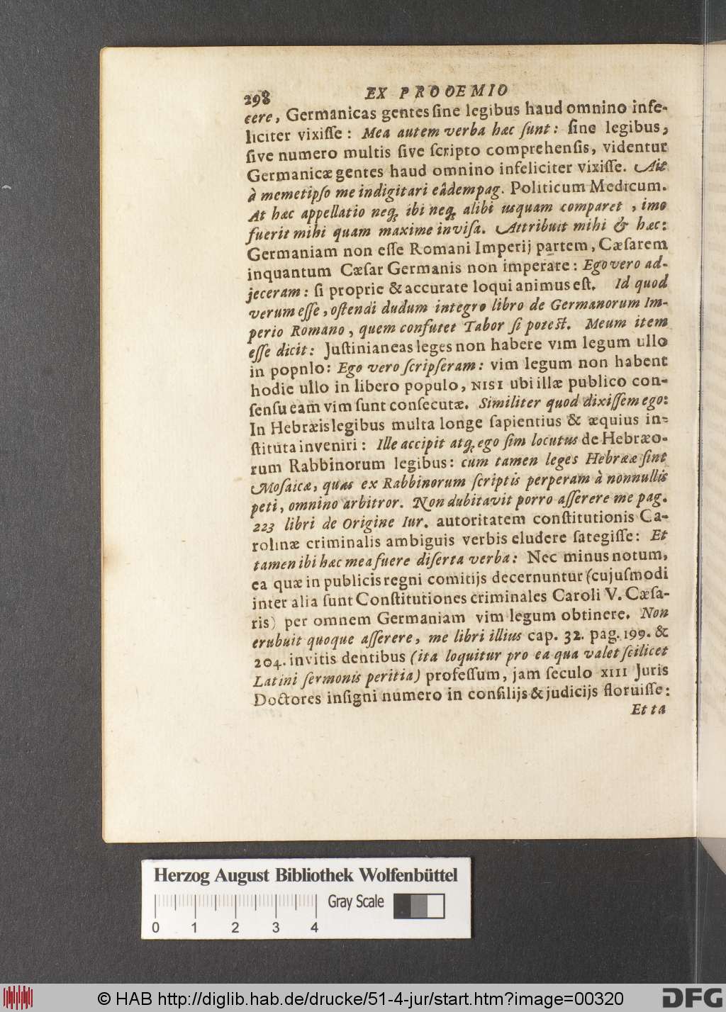 http://diglib.hab.de/drucke/51-4-jur/00320.jpg