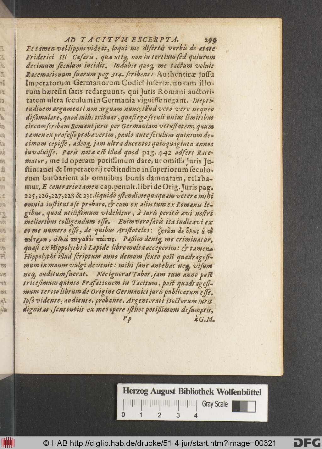 http://diglib.hab.de/drucke/51-4-jur/00321.jpg