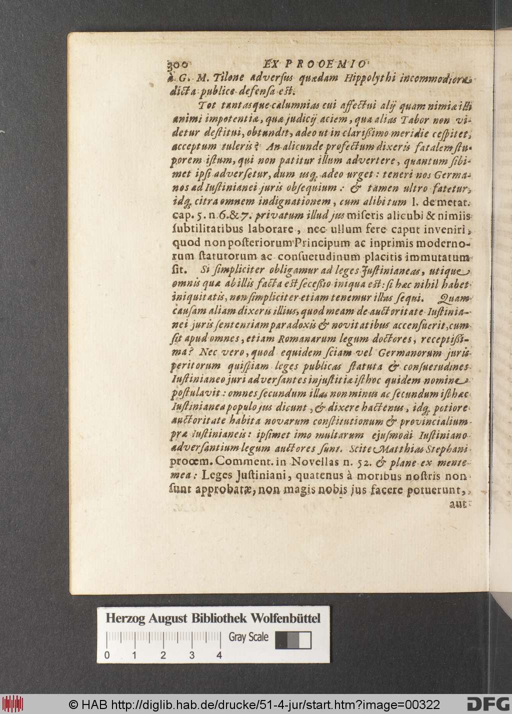 http://diglib.hab.de/drucke/51-4-jur/00322.jpg