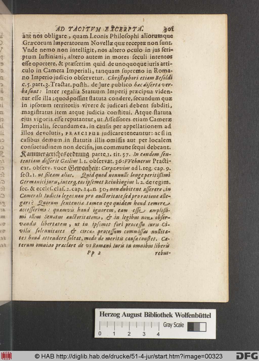 http://diglib.hab.de/drucke/51-4-jur/00323.jpg