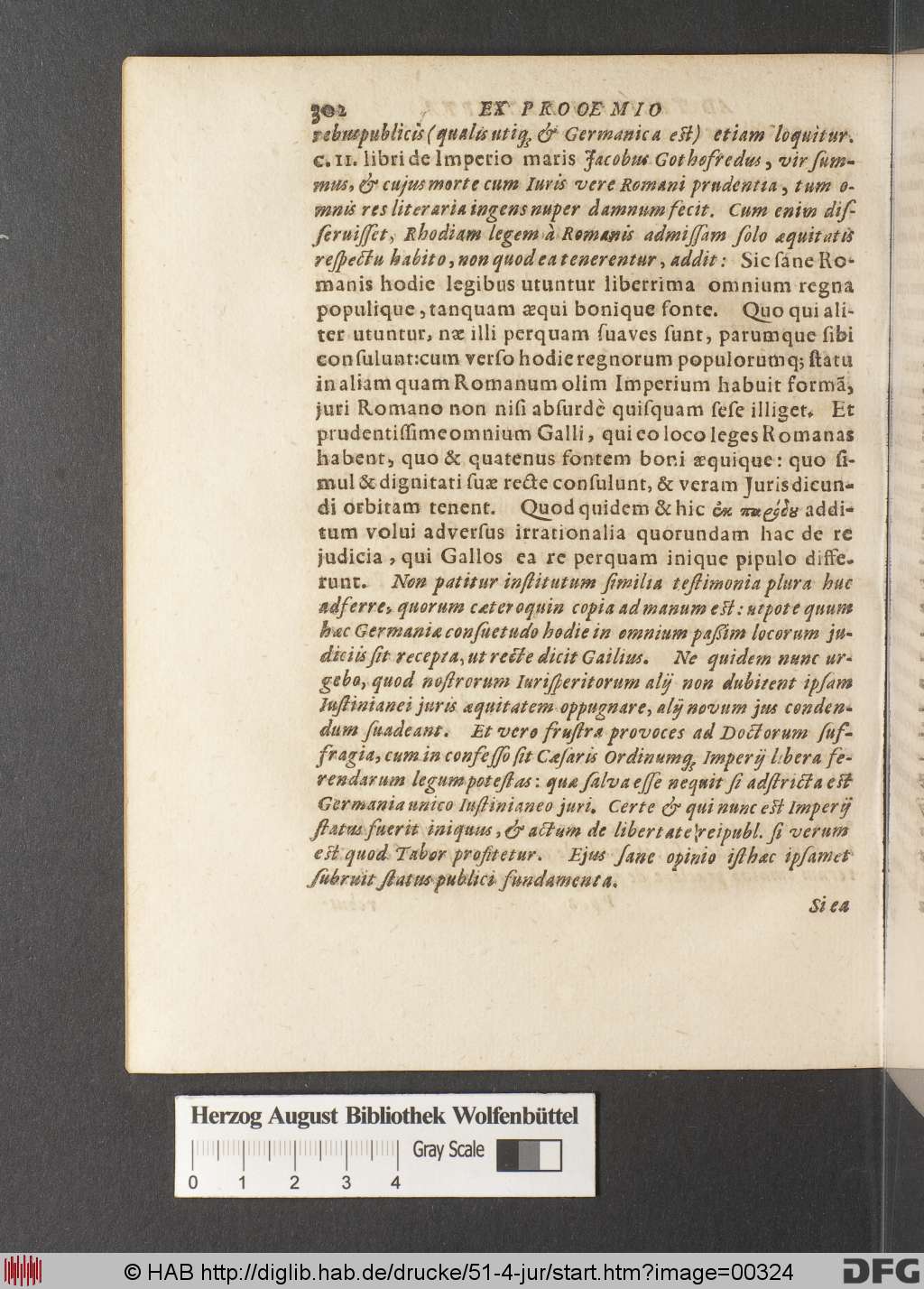 http://diglib.hab.de/drucke/51-4-jur/00324.jpg