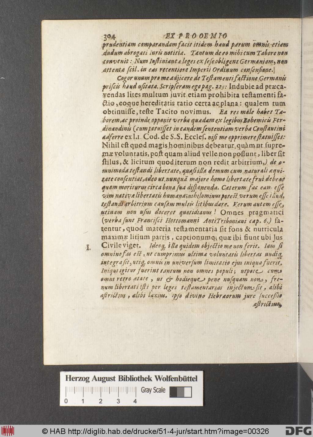 http://diglib.hab.de/drucke/51-4-jur/00326.jpg