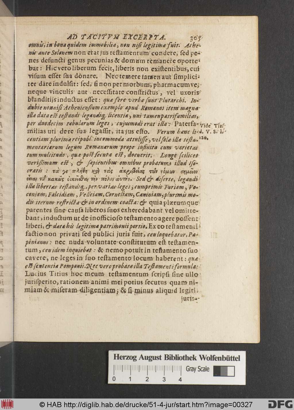 http://diglib.hab.de/drucke/51-4-jur/00327.jpg