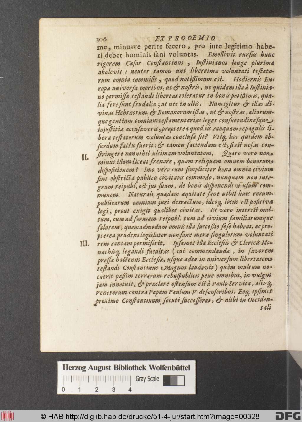 http://diglib.hab.de/drucke/51-4-jur/00328.jpg