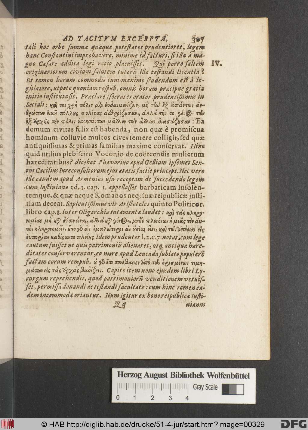 http://diglib.hab.de/drucke/51-4-jur/00329.jpg