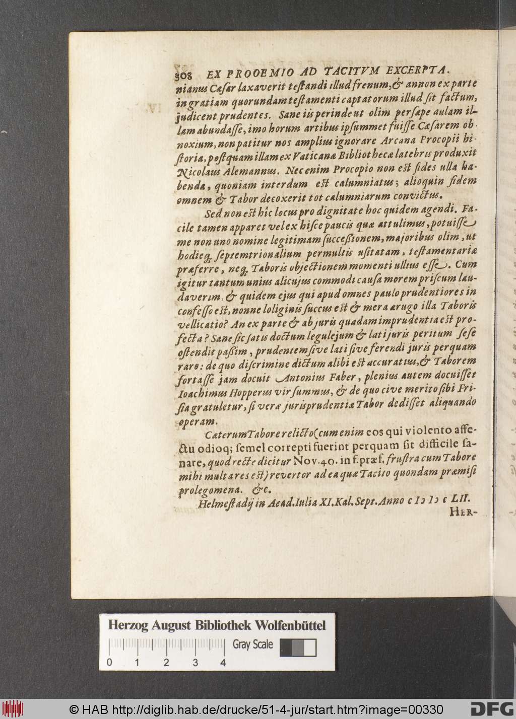 http://diglib.hab.de/drucke/51-4-jur/00330.jpg