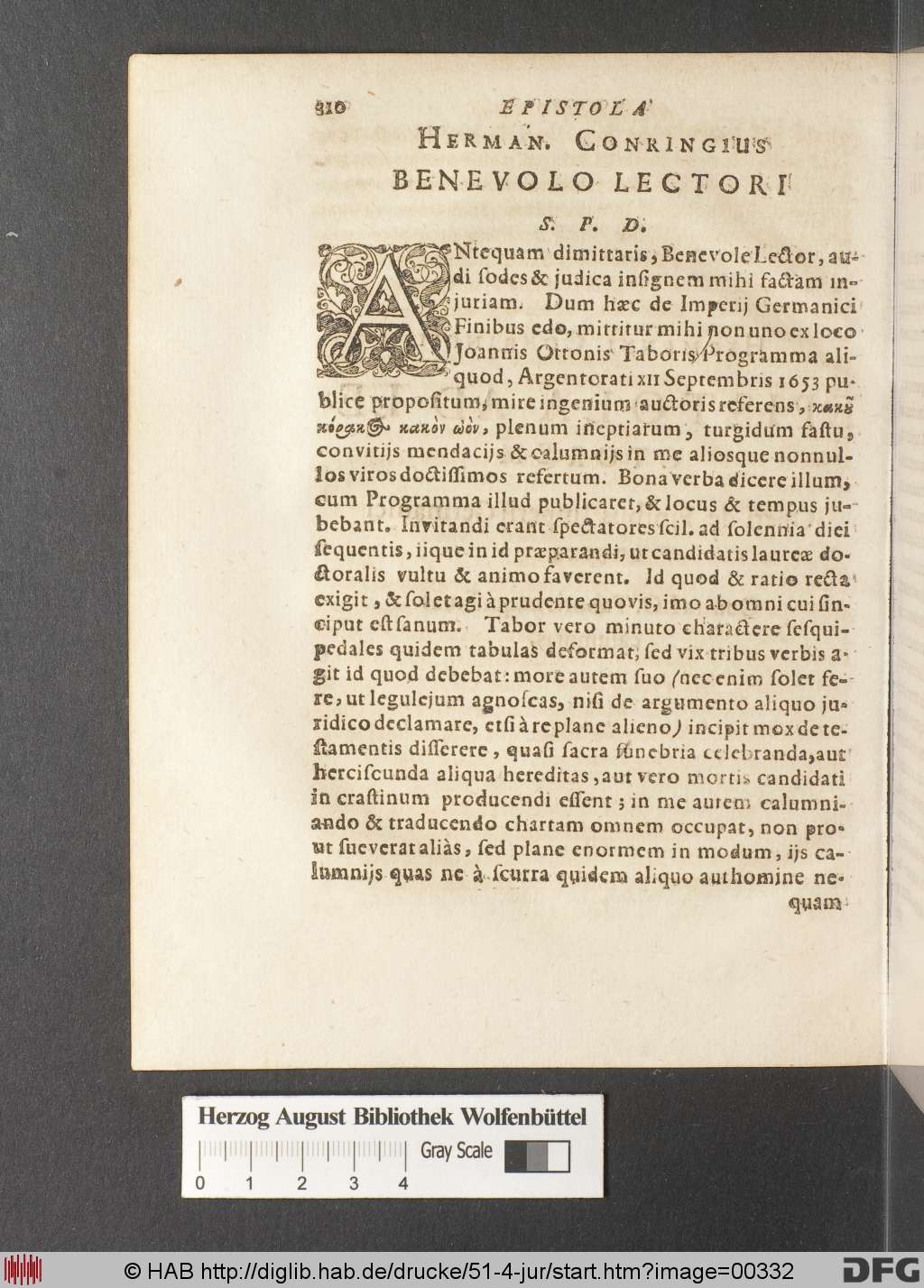 http://diglib.hab.de/drucke/51-4-jur/00332.jpg