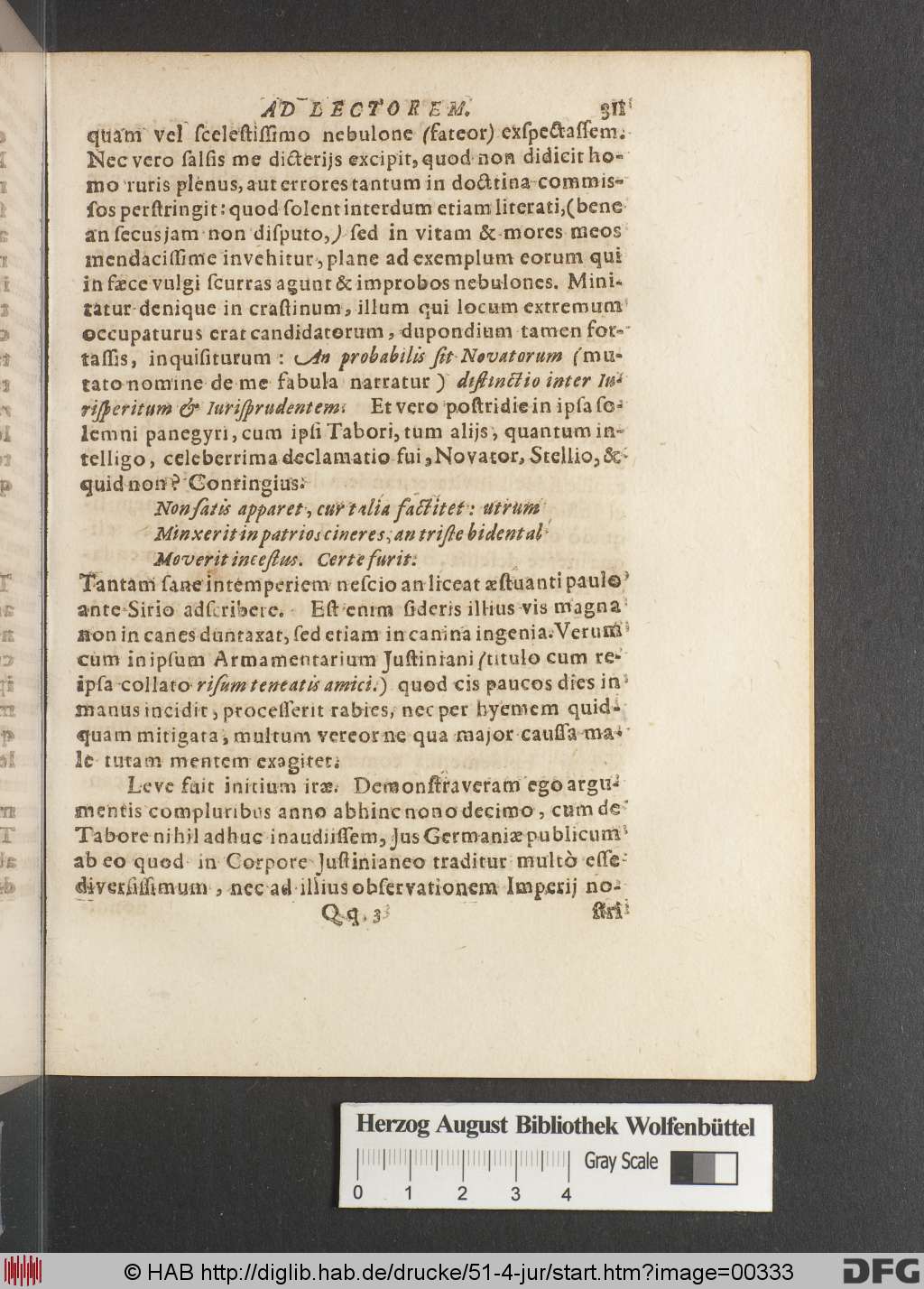 http://diglib.hab.de/drucke/51-4-jur/00333.jpg