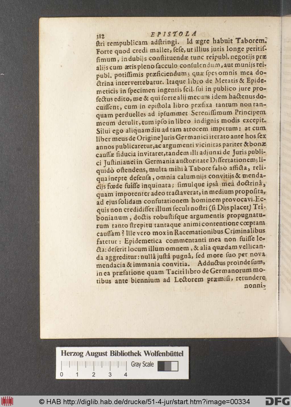 http://diglib.hab.de/drucke/51-4-jur/00334.jpg