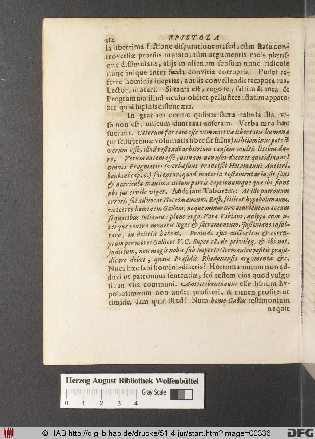 http://diglib.hab.de/drucke/51-4-jur/00336.jpg