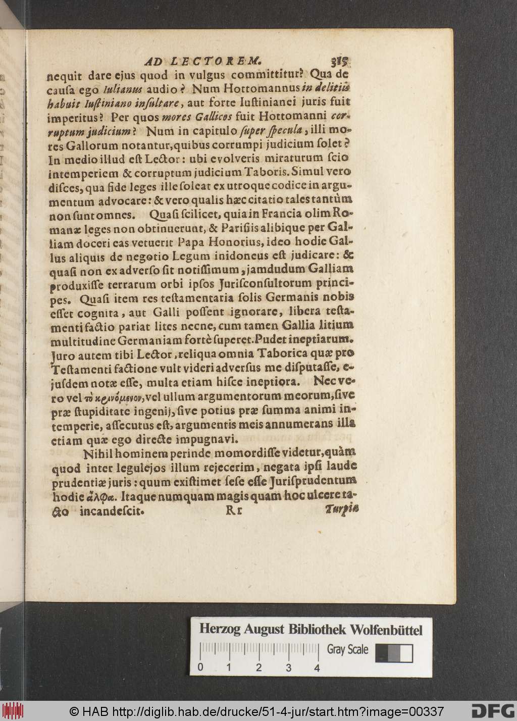 http://diglib.hab.de/drucke/51-4-jur/00337.jpg