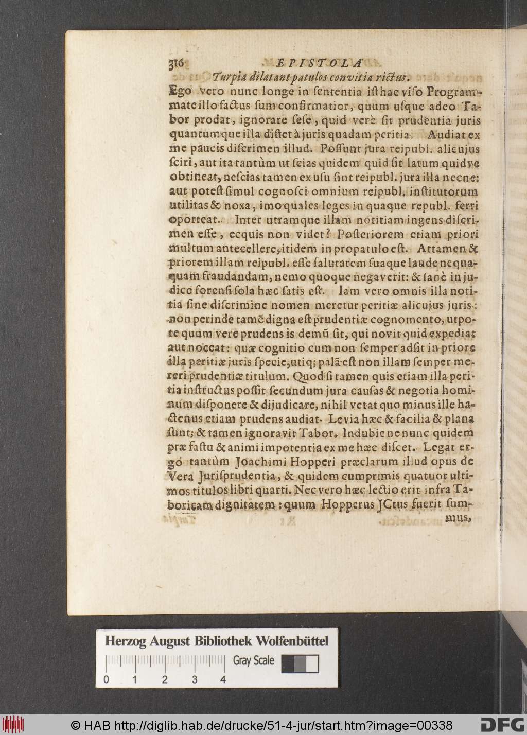 http://diglib.hab.de/drucke/51-4-jur/00338.jpg