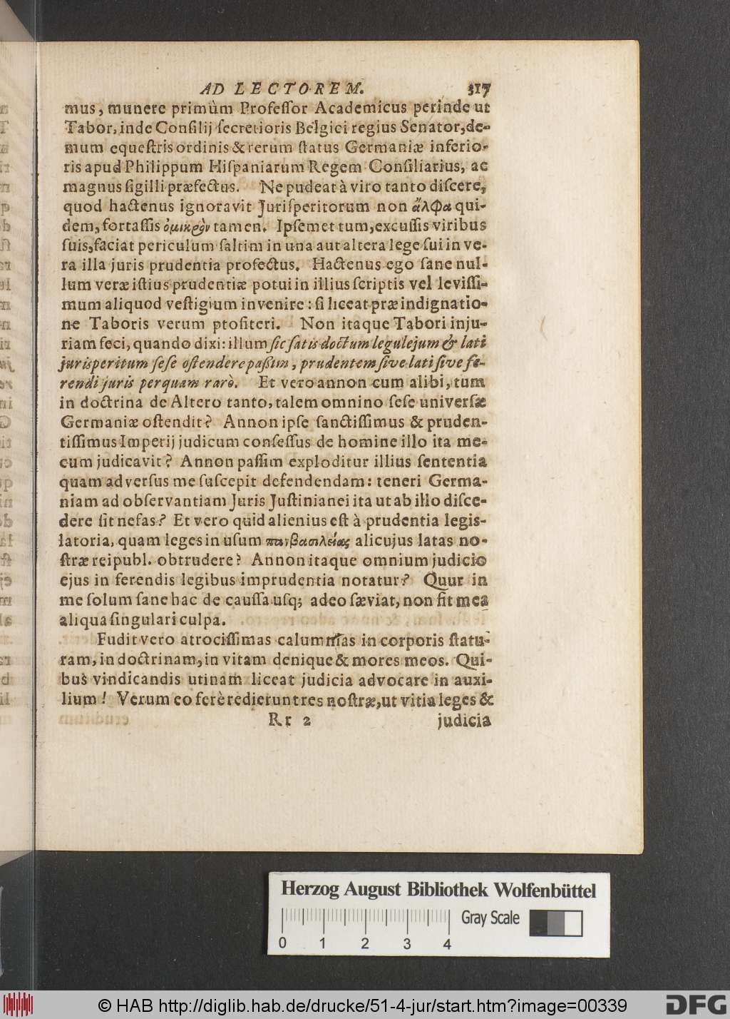 http://diglib.hab.de/drucke/51-4-jur/00339.jpg