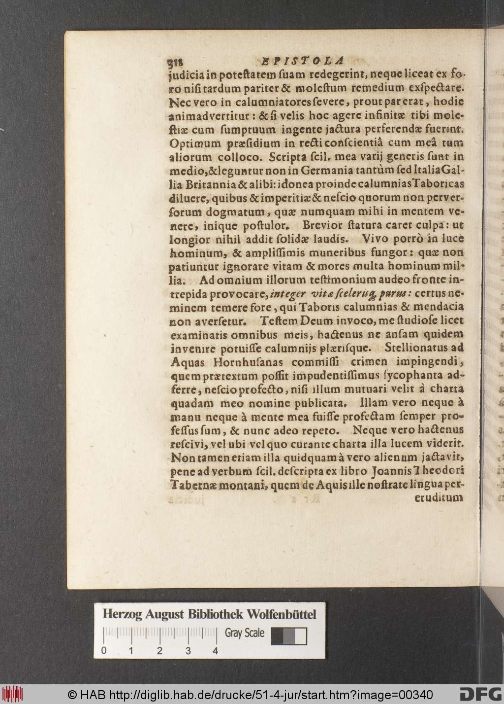 http://diglib.hab.de/drucke/51-4-jur/00340.jpg