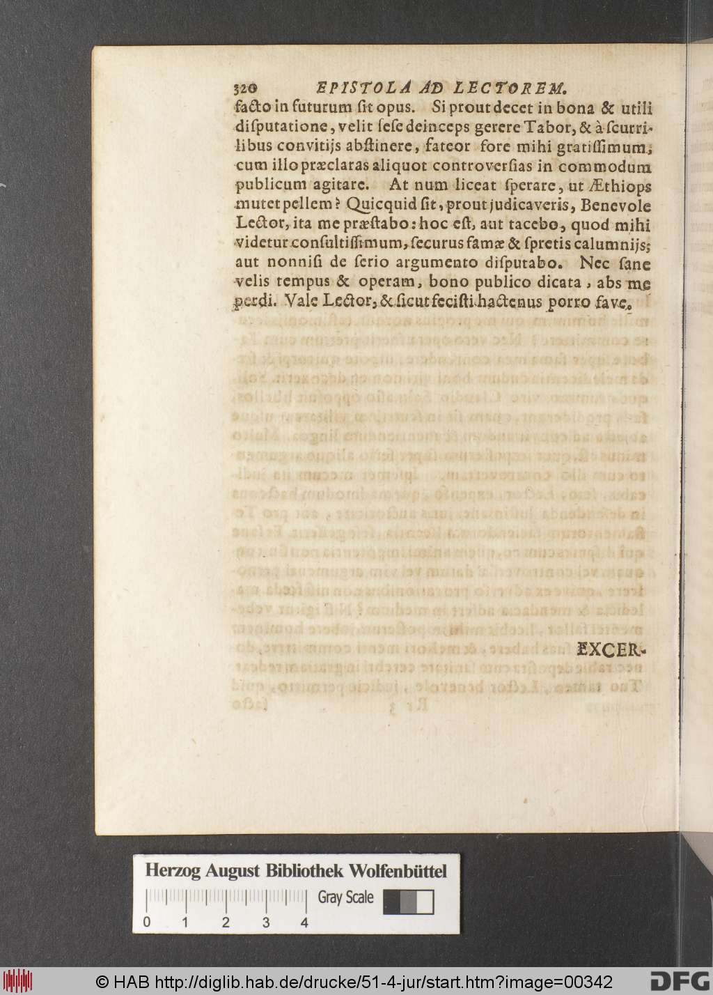 http://diglib.hab.de/drucke/51-4-jur/00342.jpg