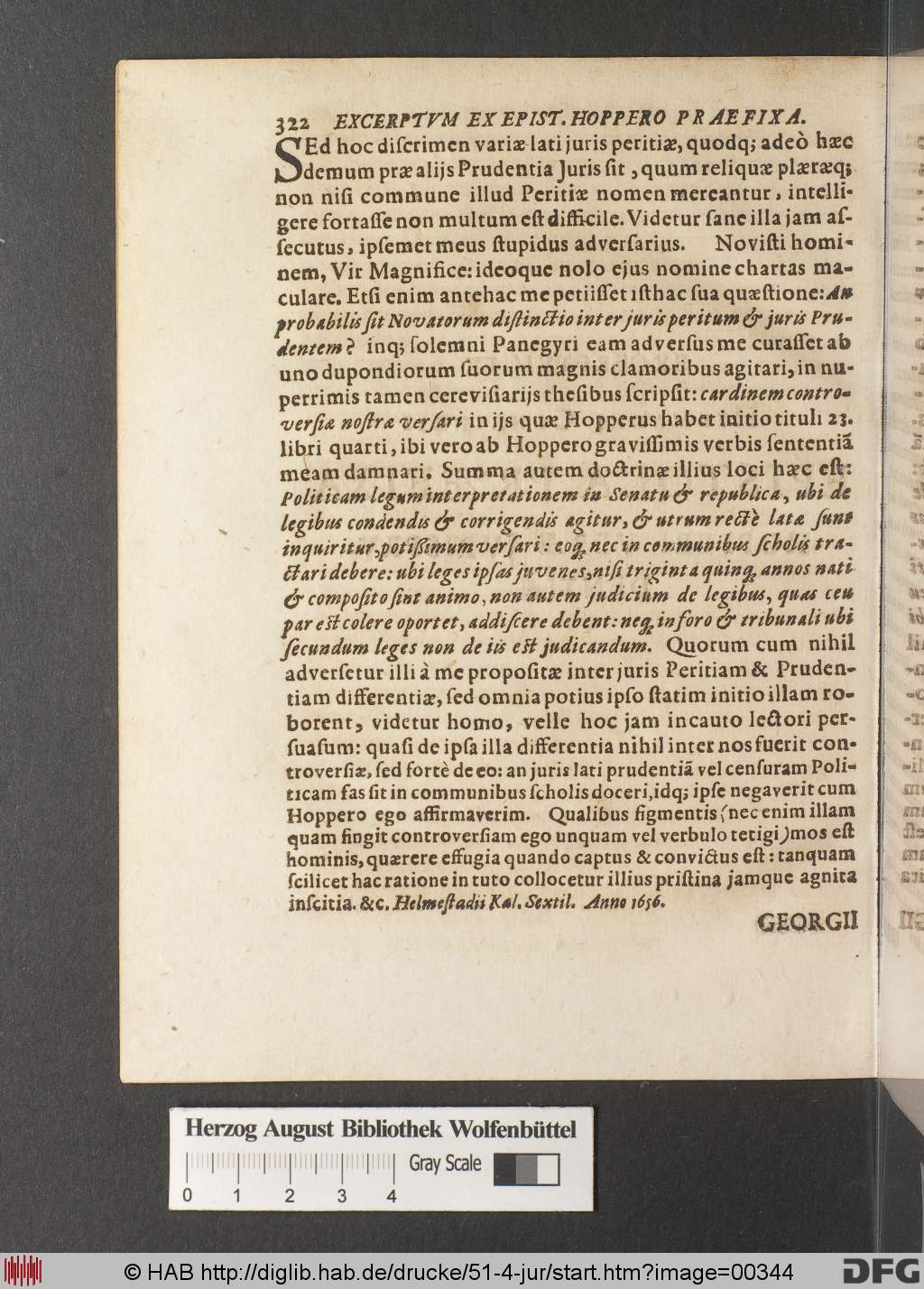 http://diglib.hab.de/drucke/51-4-jur/00344.jpg