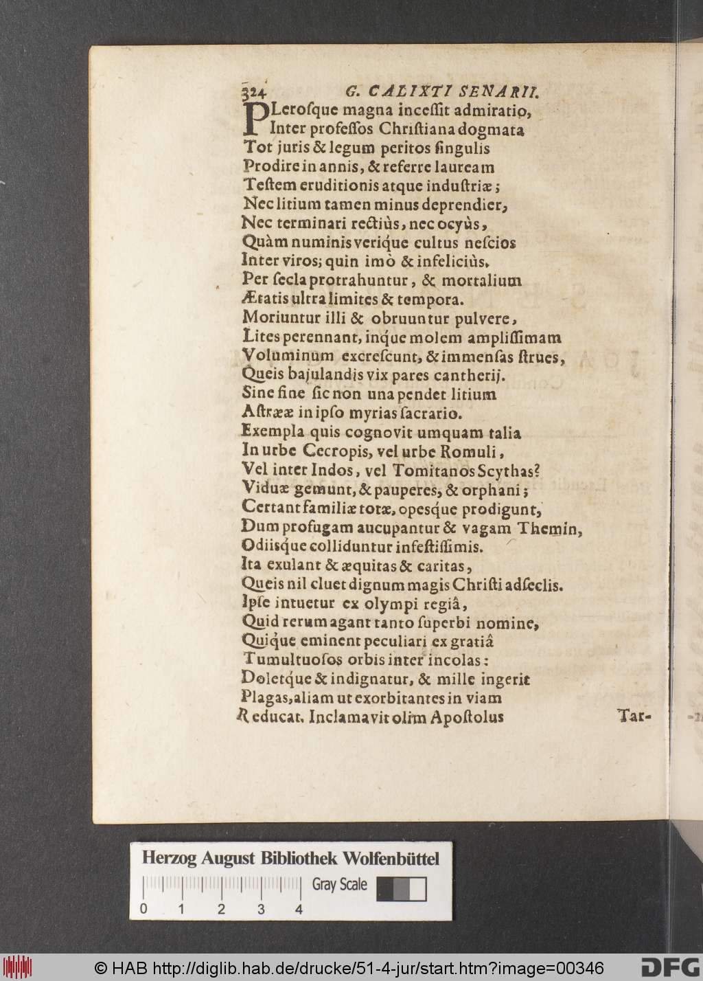 http://diglib.hab.de/drucke/51-4-jur/00346.jpg