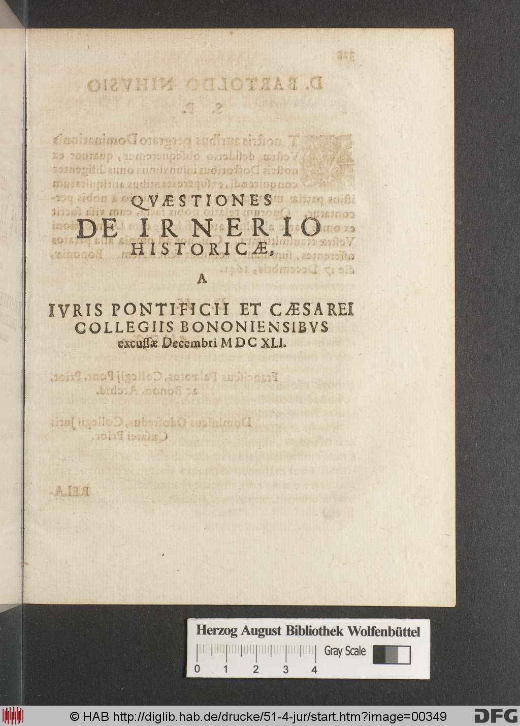 http://diglib.hab.de/drucke/51-4-jur/00349.jpg