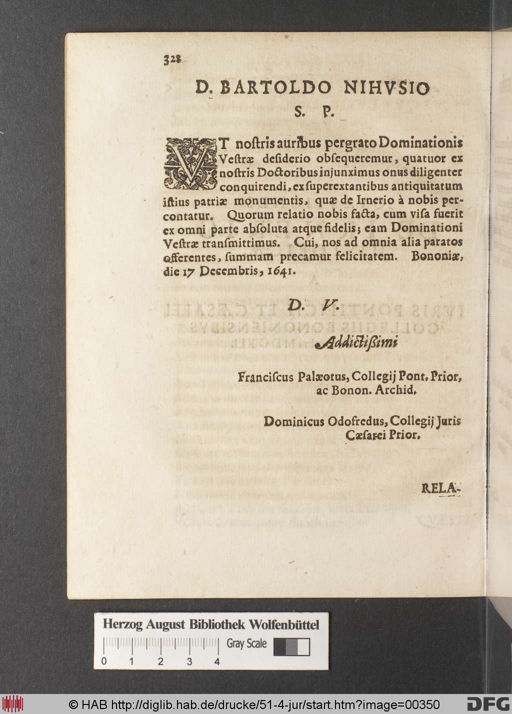 http://diglib.hab.de/drucke/51-4-jur/00350.jpg