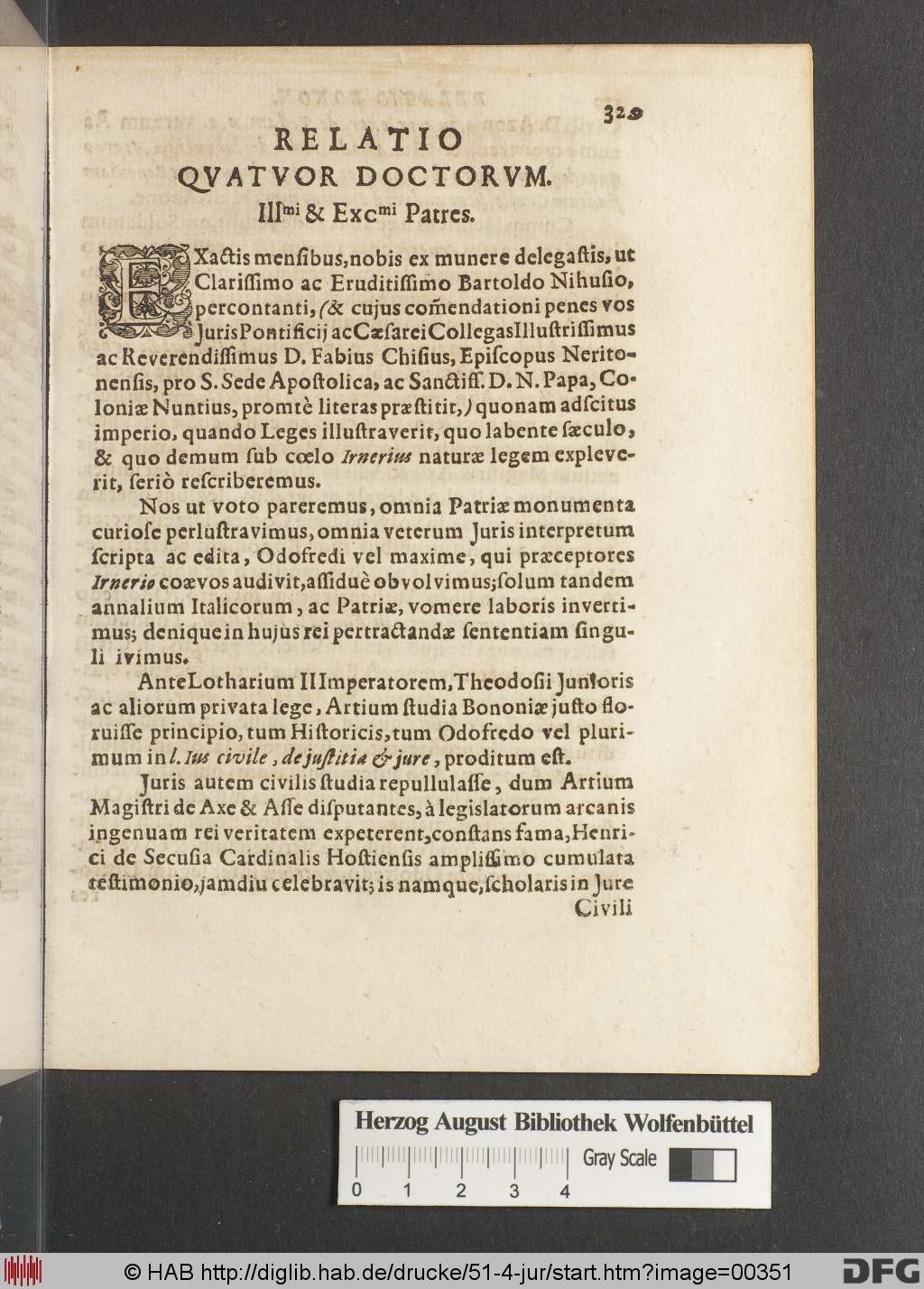 http://diglib.hab.de/drucke/51-4-jur/00351.jpg