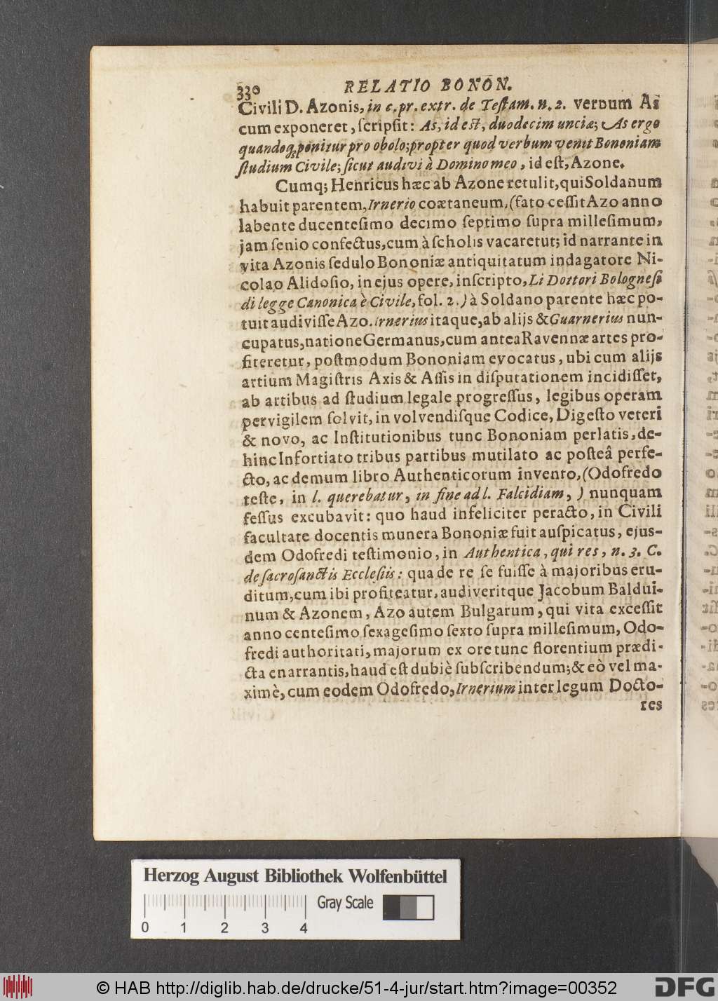 http://diglib.hab.de/drucke/51-4-jur/00352.jpg