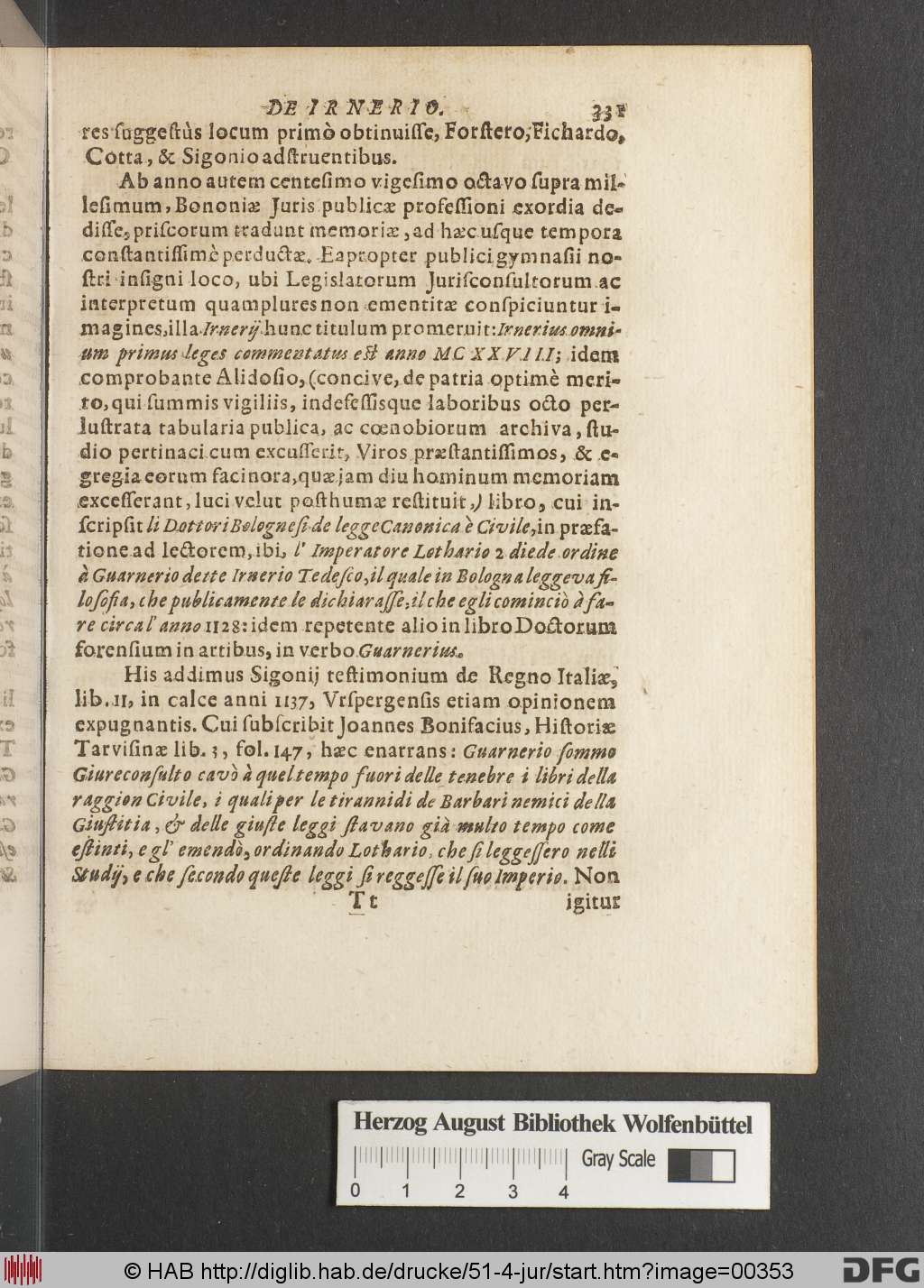 http://diglib.hab.de/drucke/51-4-jur/00353.jpg