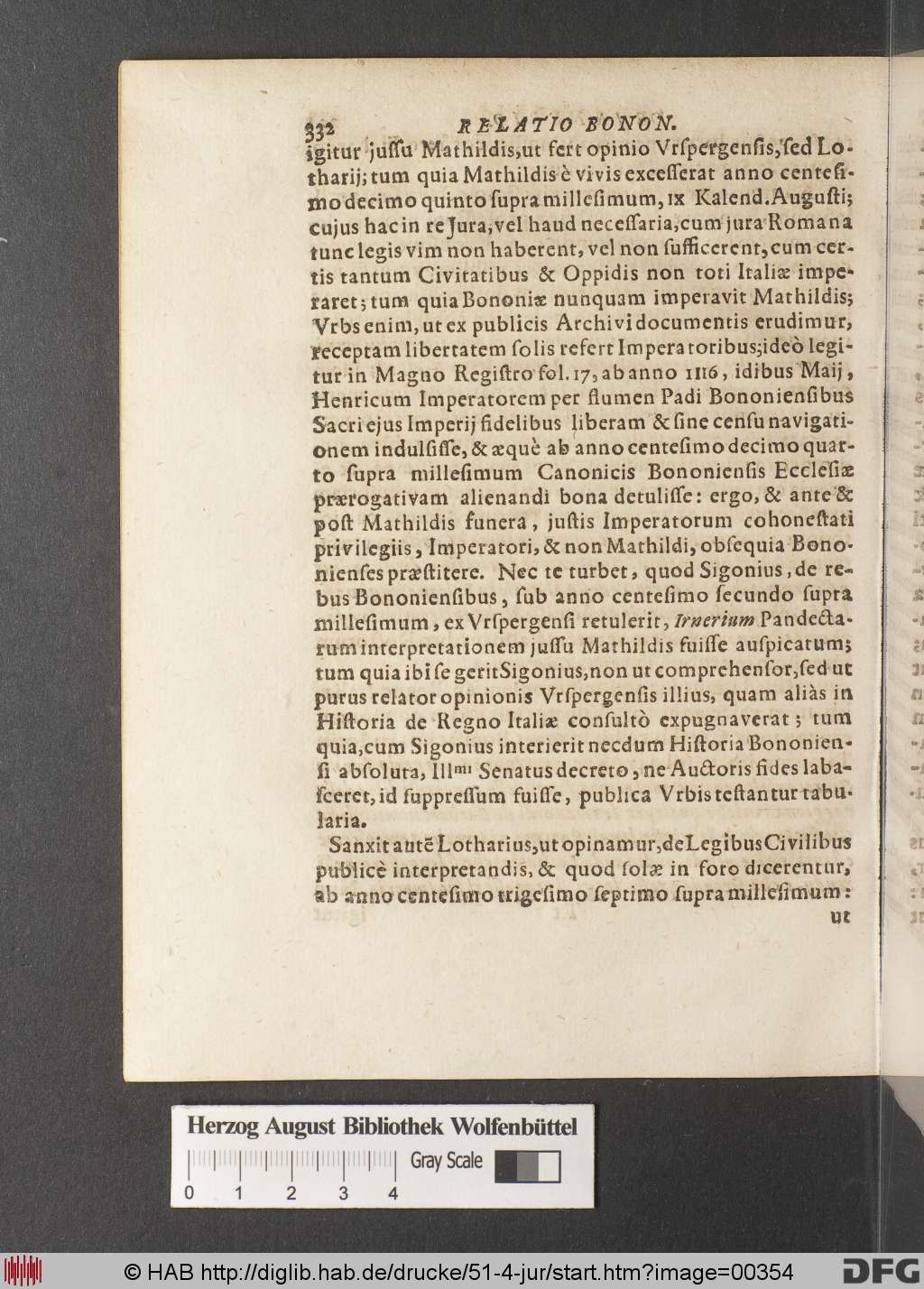 http://diglib.hab.de/drucke/51-4-jur/00354.jpg