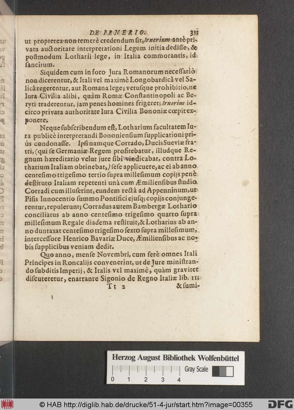 http://diglib.hab.de/drucke/51-4-jur/00355.jpg