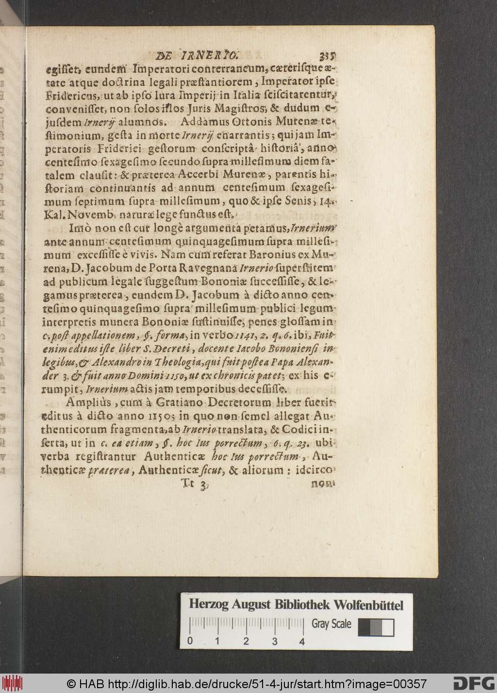 http://diglib.hab.de/drucke/51-4-jur/00357.jpg