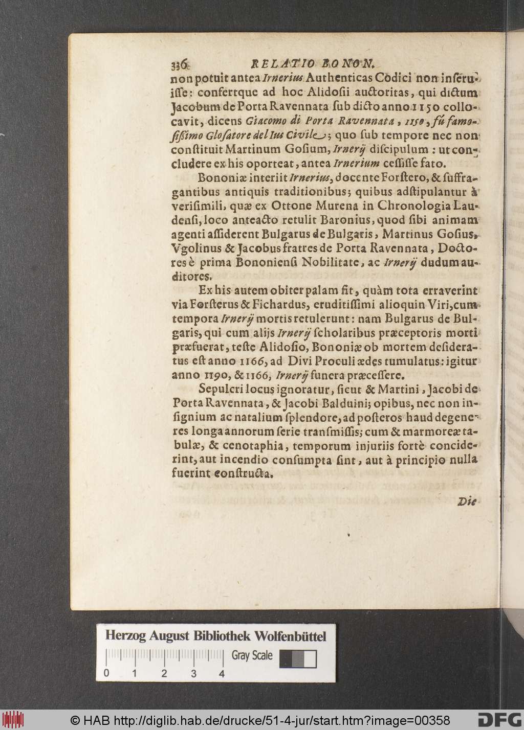 http://diglib.hab.de/drucke/51-4-jur/00358.jpg