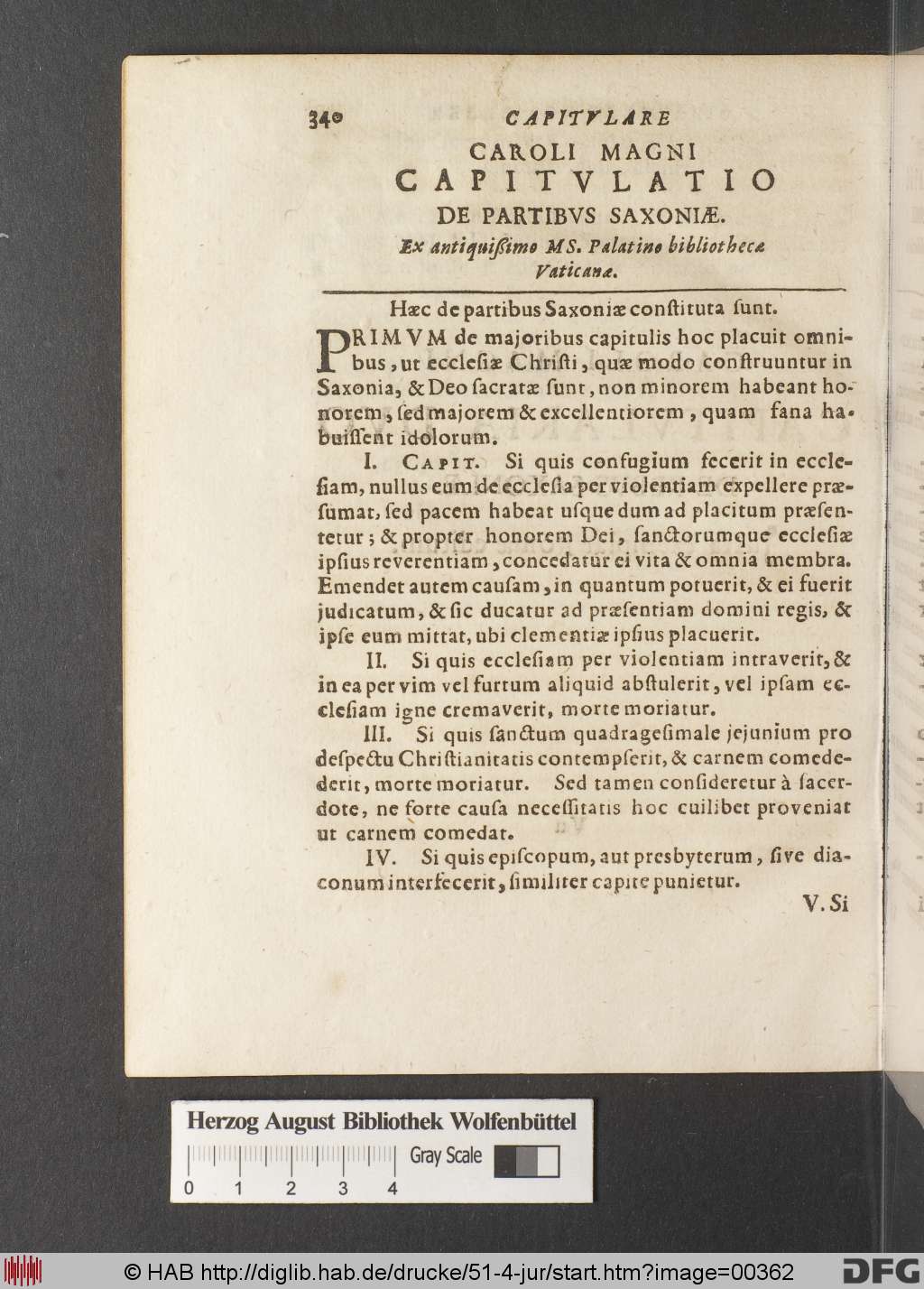 http://diglib.hab.de/drucke/51-4-jur/00362.jpg