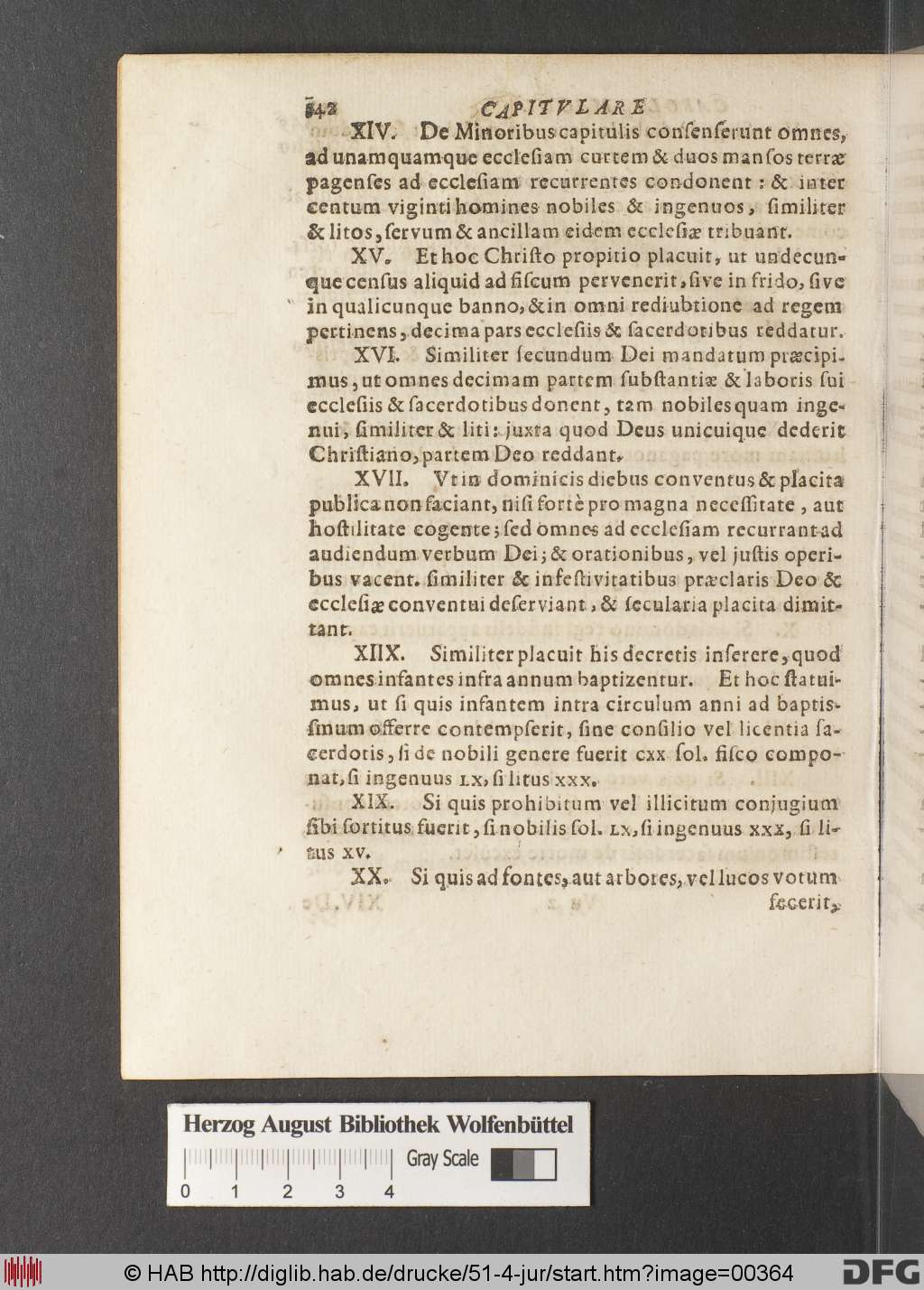 http://diglib.hab.de/drucke/51-4-jur/00364.jpg