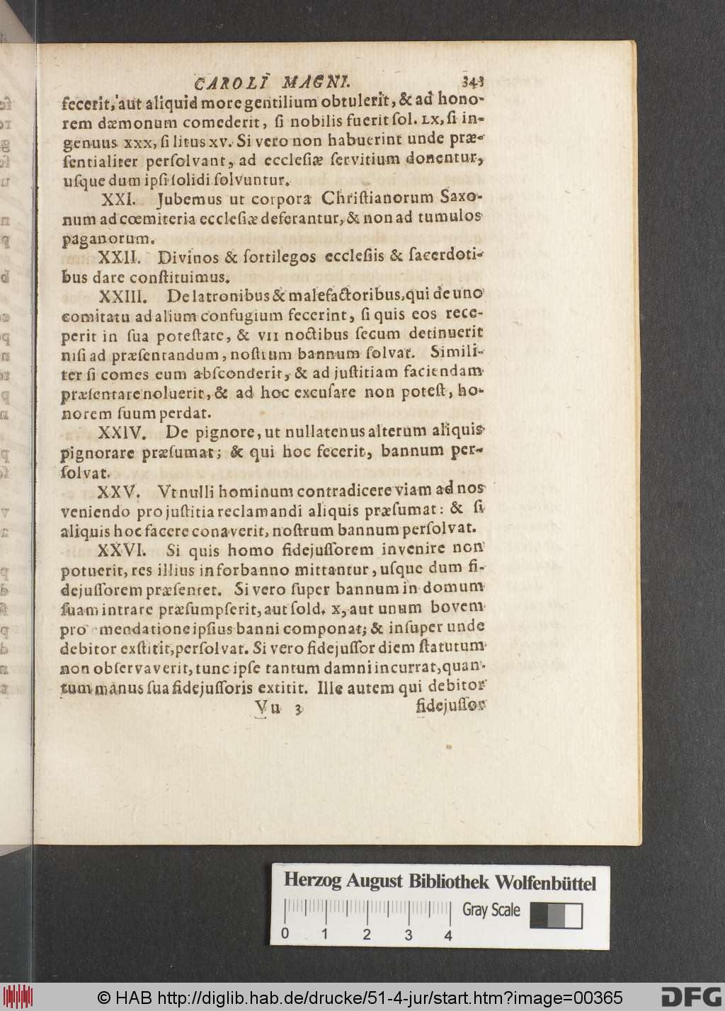 http://diglib.hab.de/drucke/51-4-jur/00365.jpg