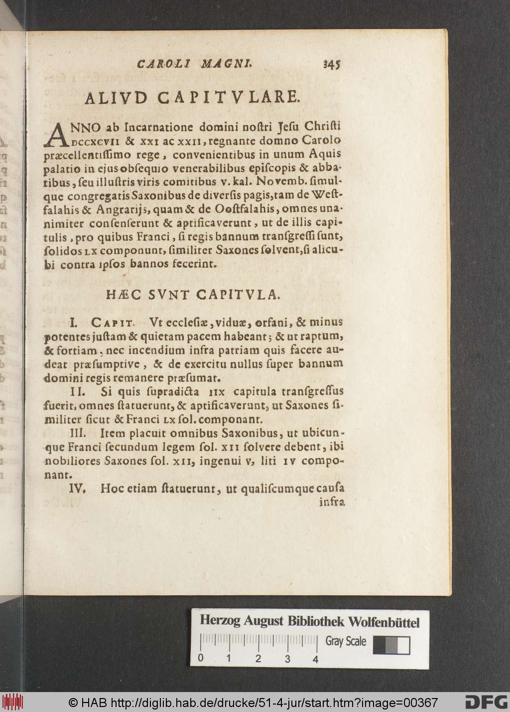 http://diglib.hab.de/drucke/51-4-jur/00367.jpg