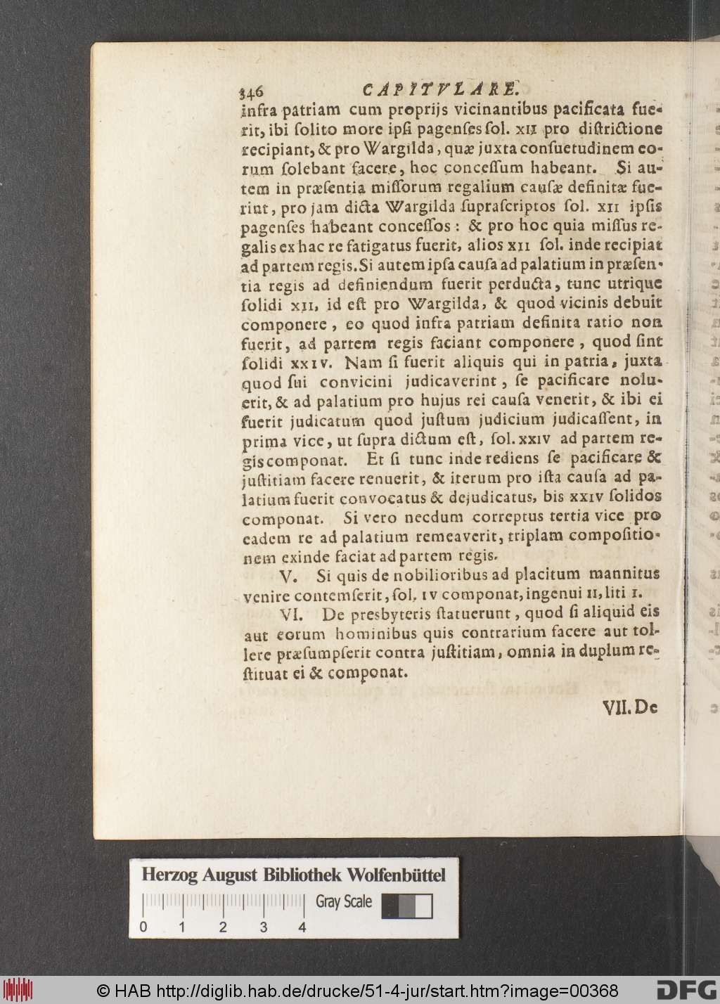 http://diglib.hab.de/drucke/51-4-jur/00368.jpg