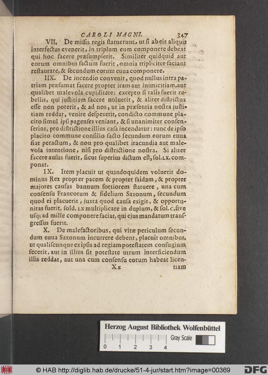 http://diglib.hab.de/drucke/51-4-jur/00369.jpg