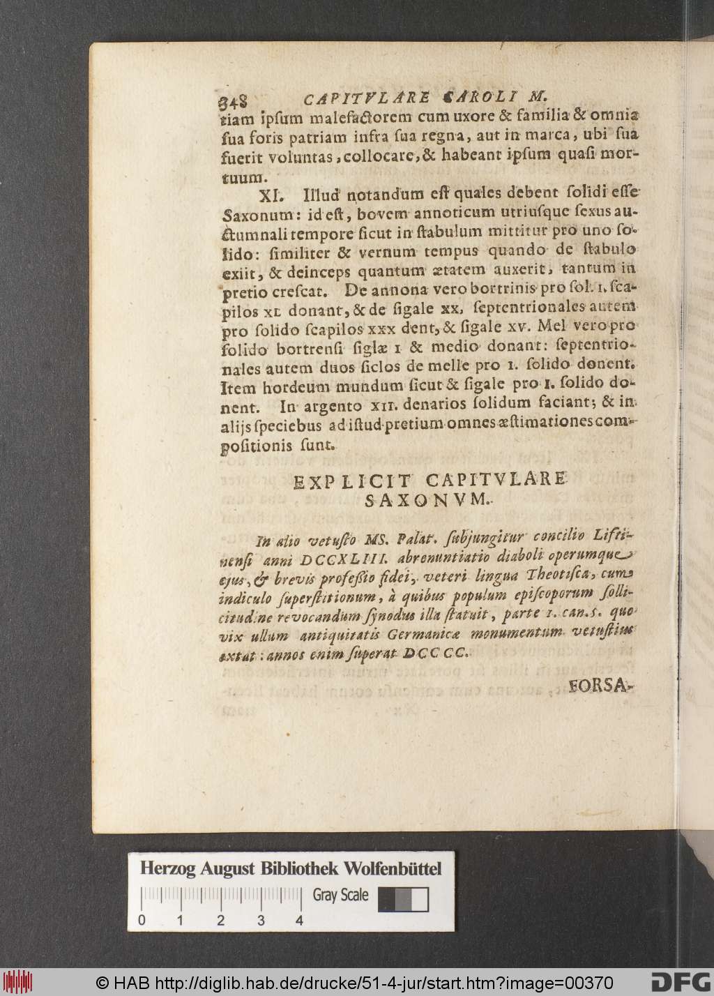 http://diglib.hab.de/drucke/51-4-jur/00370.jpg