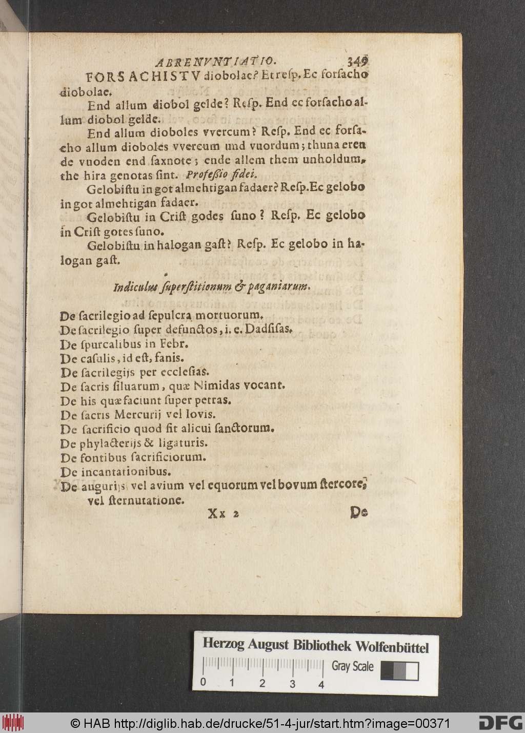 http://diglib.hab.de/drucke/51-4-jur/00371.jpg