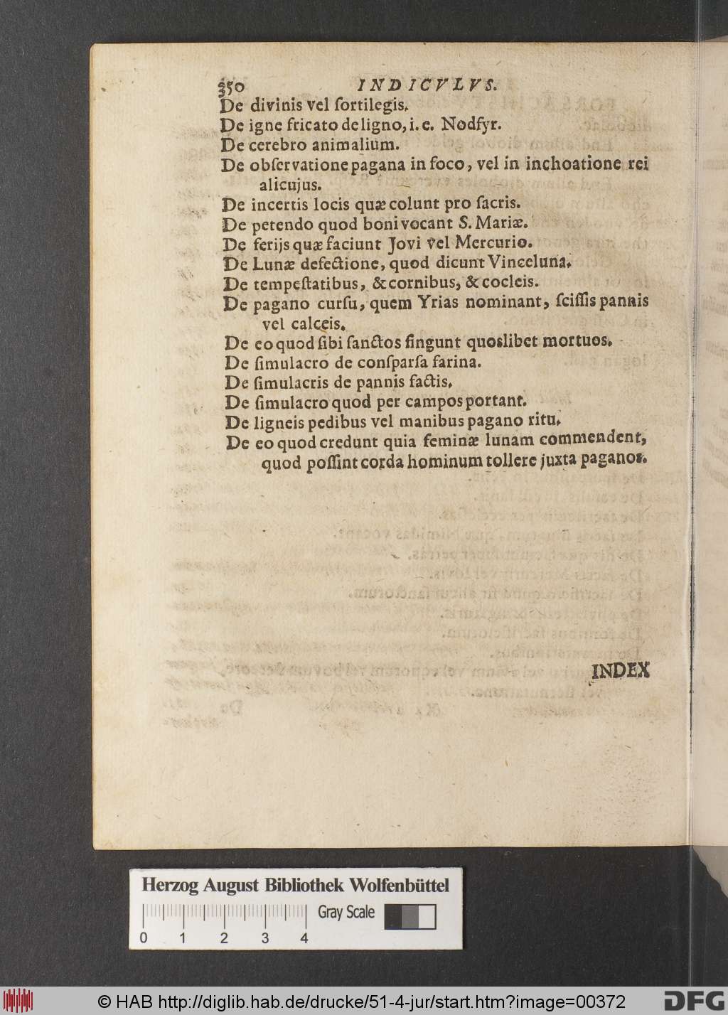 http://diglib.hab.de/drucke/51-4-jur/00372.jpg