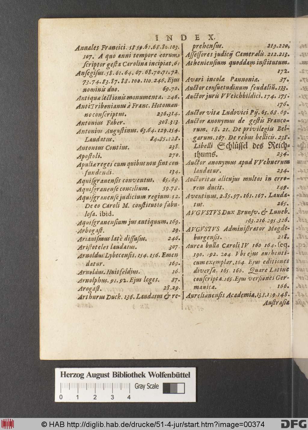 http://diglib.hab.de/drucke/51-4-jur/00374.jpg