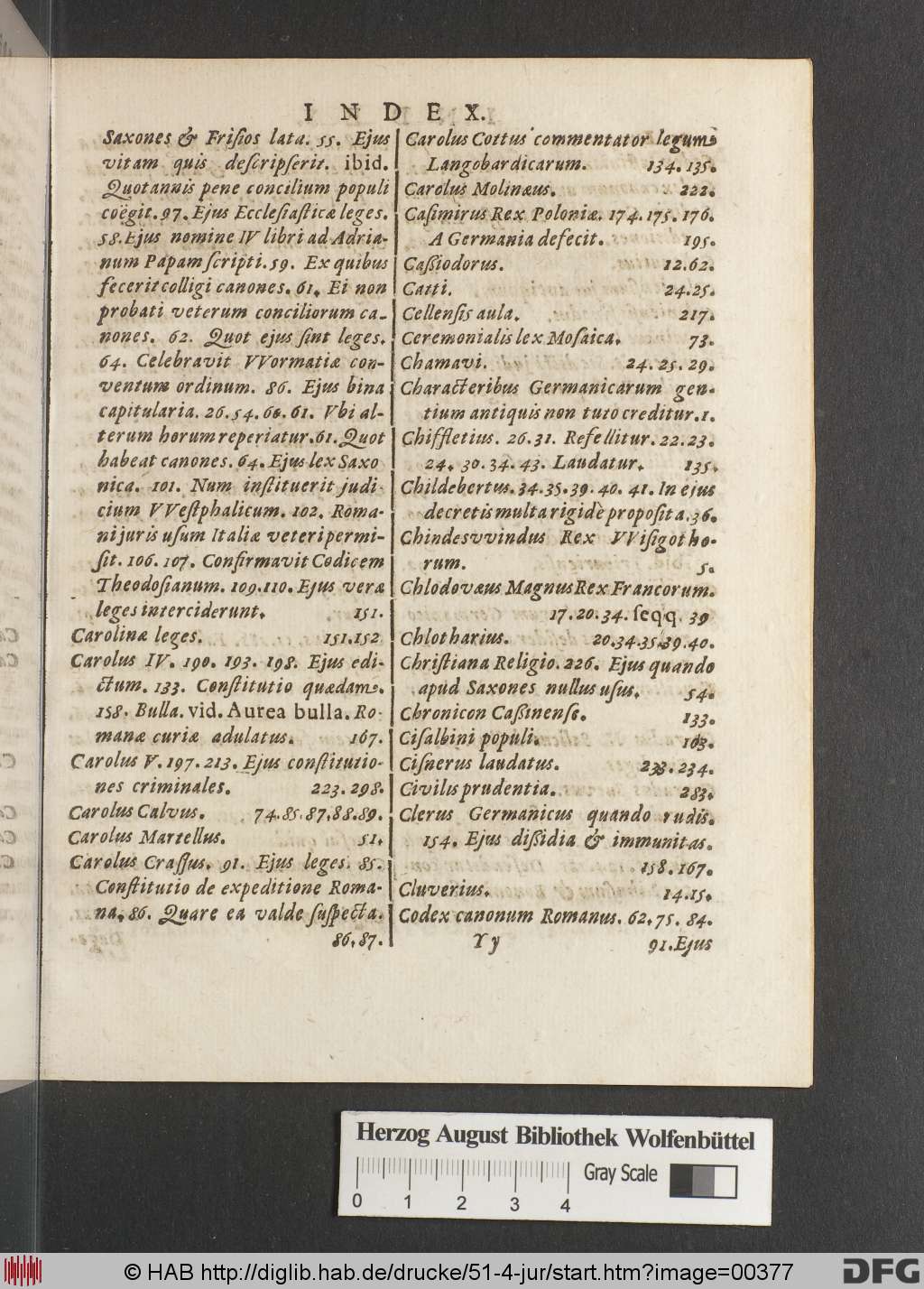 http://diglib.hab.de/drucke/51-4-jur/00377.jpg