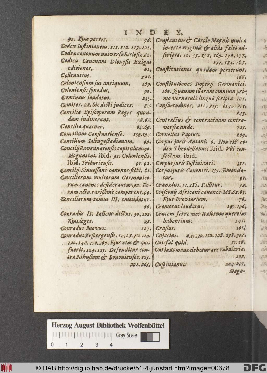 http://diglib.hab.de/drucke/51-4-jur/00378.jpg