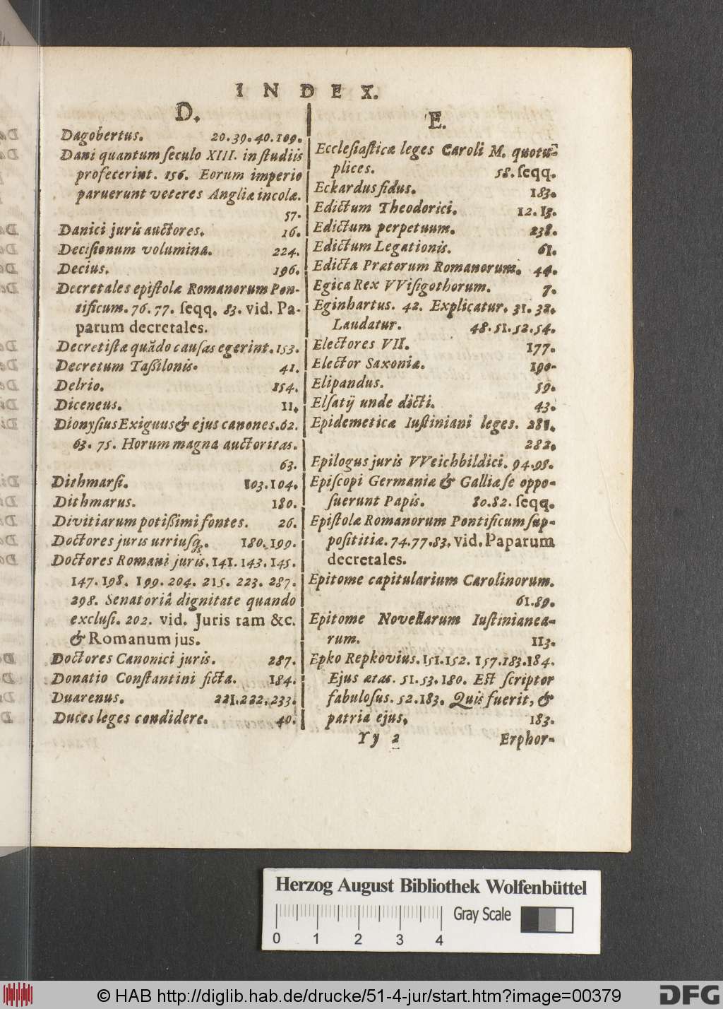 http://diglib.hab.de/drucke/51-4-jur/00379.jpg