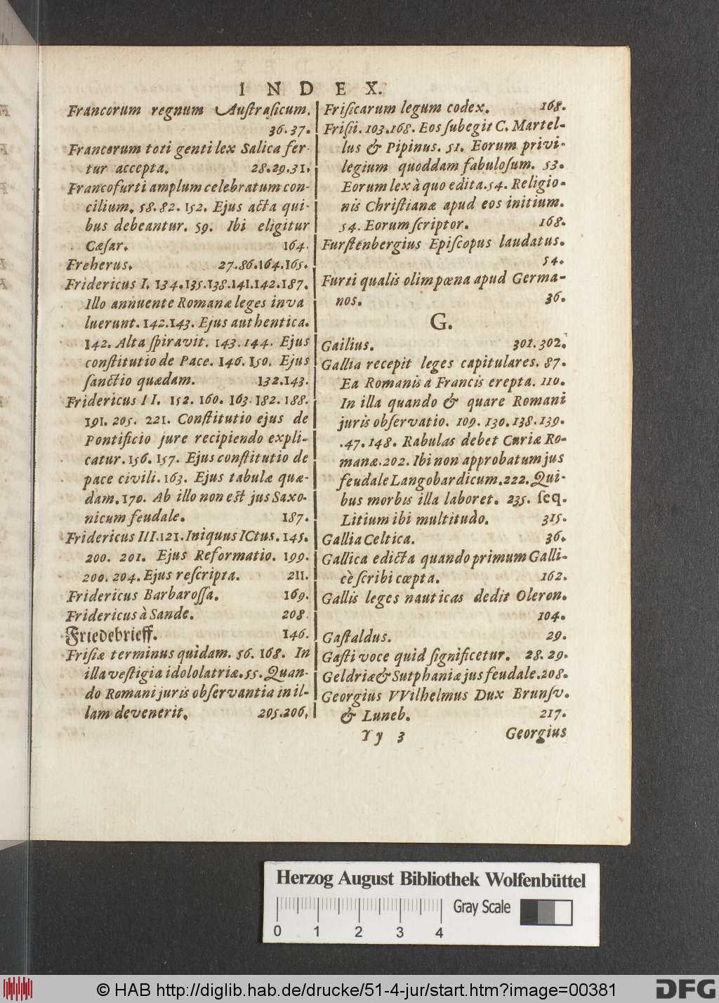 http://diglib.hab.de/drucke/51-4-jur/00381.jpg