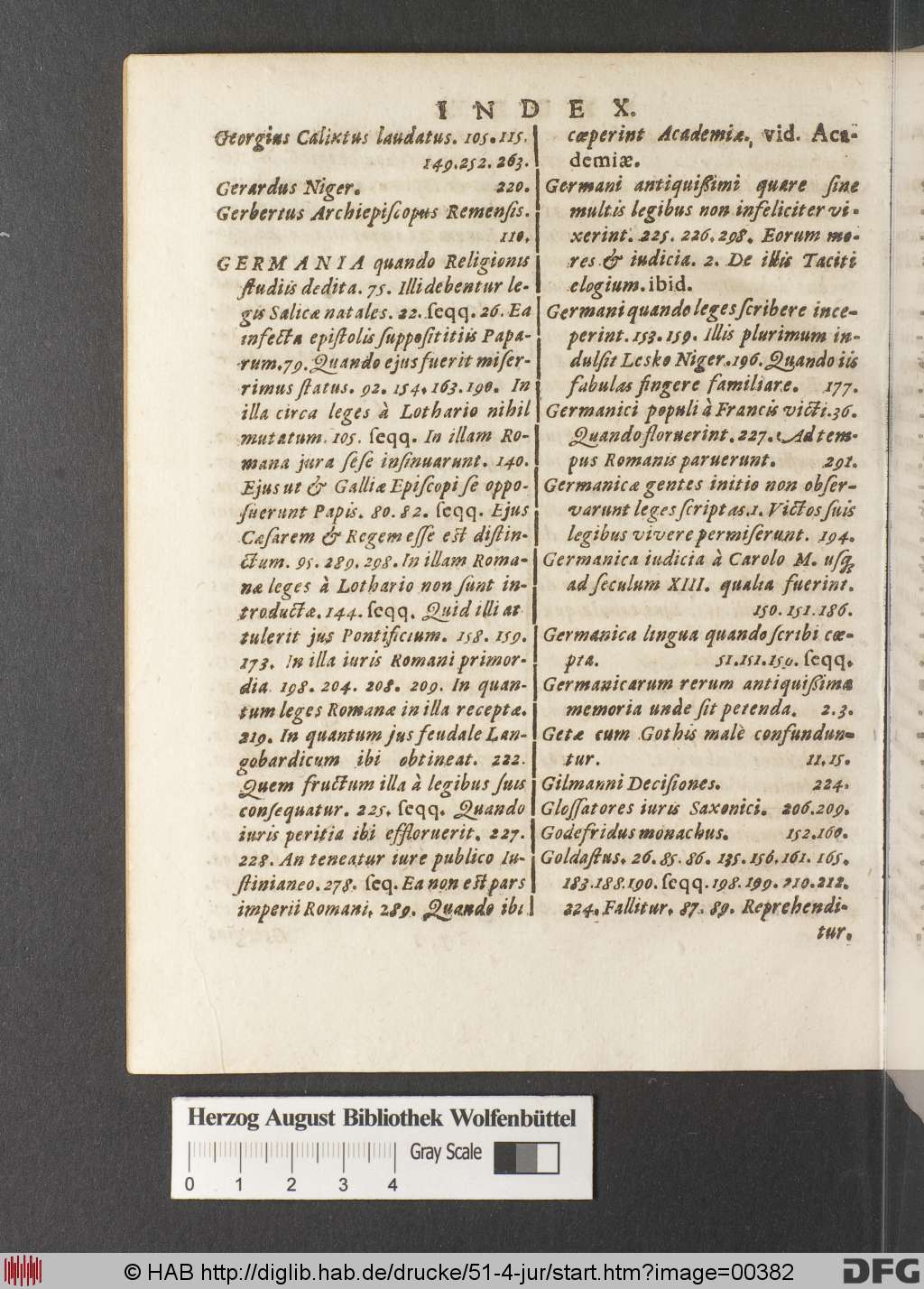 http://diglib.hab.de/drucke/51-4-jur/00382.jpg