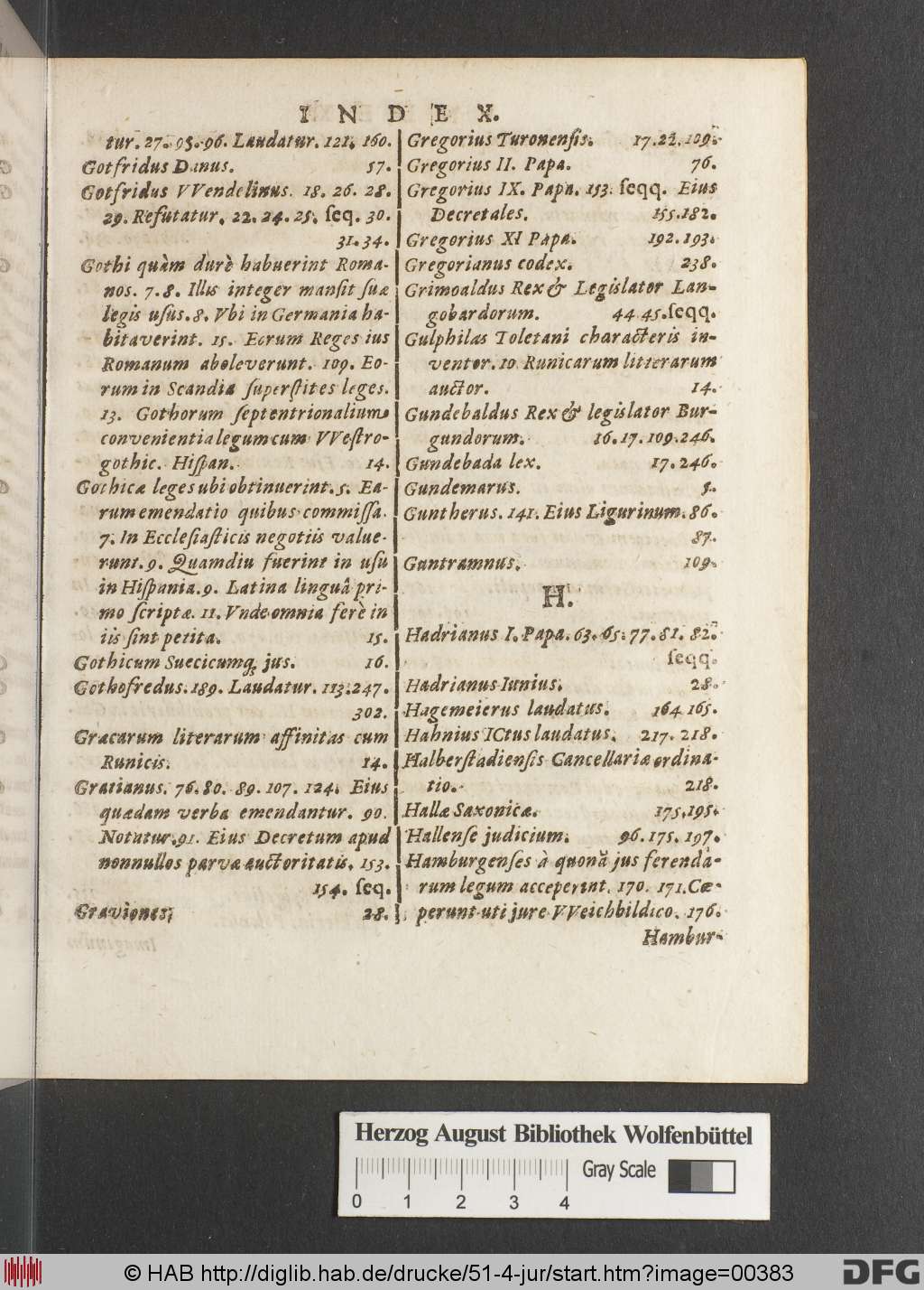 http://diglib.hab.de/drucke/51-4-jur/00383.jpg